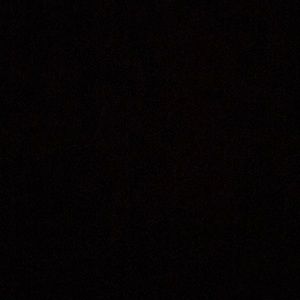 Meet your Posher, Det